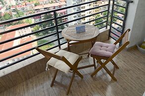 Batumi Real Lux