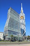 Batumi Real Lux