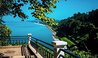 Batumi Real Lux