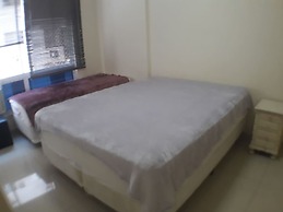 Gohouse - Alberto 103