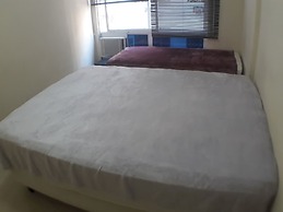 Gohouse - Alberto 103