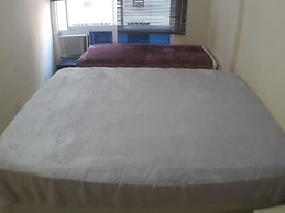 Gohouse - Alberto 103