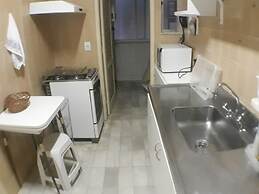 Gohouse - Alberto 103