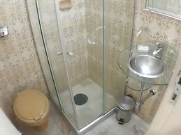 Gohouse - Alberto 103