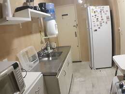 Gohouse - Alberto 103