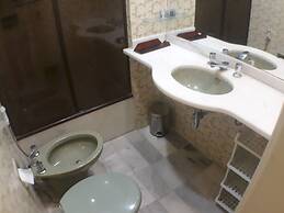 Gohouse - Alberto 103