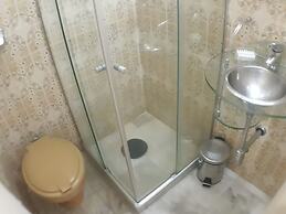 Gohouse - Alberto 103