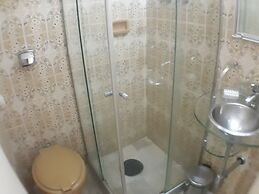 Gohouse - Alberto 103