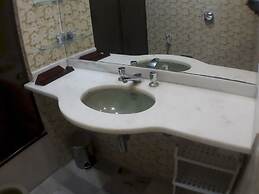 Gohouse - Alberto 103