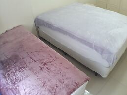 Gohouse - Alberto 103