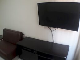 Gohouse - Alberto 103