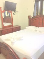 Aparta Hotel Venecia Montecristi