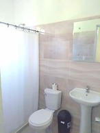 Aparta Hotel Venecia Montecristi