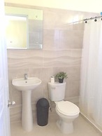 Aparta Hotel Venecia Montecristi