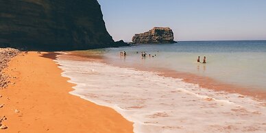 Aparta Hotel Venecia Montecristi