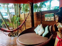 Pousada Vila Boa Vida