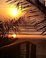 Pousada Vila Boa Vida