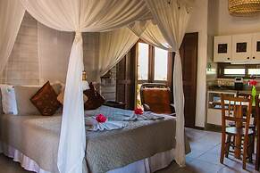 Pousada Vila Boa Vida