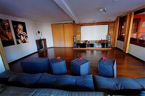 Pousada Vila Boa Vida