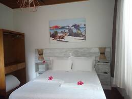 Pousada Vila Boa Vida