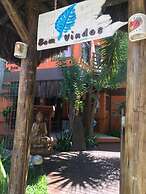 Pousada Vila Boa Vida