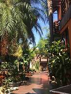 Pousada Vila Boa Vida