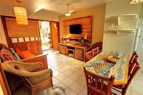 Pousada Vila Boa Vida