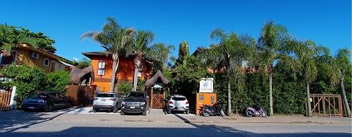 Pousada Vila Boa Vida