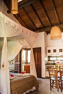 Pousada Vila Boa Vida