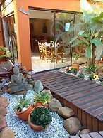 Pousada Vila Boa Vida