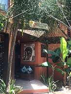 Pousada Vila Boa Vida