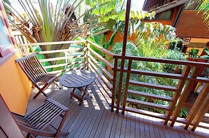 Pousada Vila Boa Vida