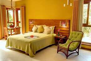 Pousada Vila Boa Vida