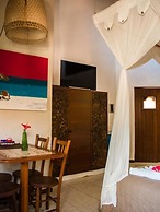 Pousada Vila Boa Vida