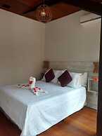 Pousada Vila Boa Vida