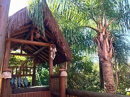 Pousada Vila Boa Vida