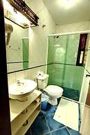 Pousada Vila Boa Vida