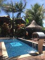 Pousada Vila Boa Vida