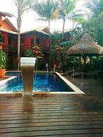 Pousada Vila Boa Vida