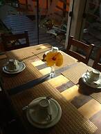 Pousada Vila Boa Vida