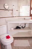 Pousada Vila Boa Vida