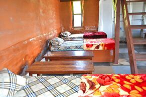 Indreni organic farm and homestay - Hostel