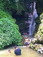 Indreni organic farm and homestay - Hostel