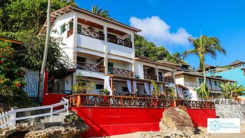 Pousada Marinheiro