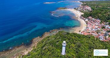 Pousada Marinheiro