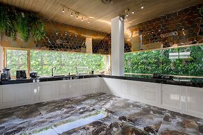 Premium Pool Villas Pattaya