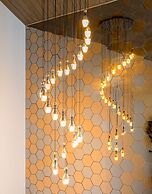 Premium Pool Villas Pattaya