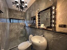 Premium Pool Villas Pattaya