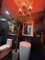 Premium Pool Villas Pattaya