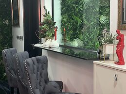 Premium Pool Villas Pattaya